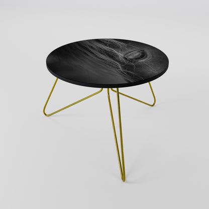 SILENT STRENGTH Coffee Table 60