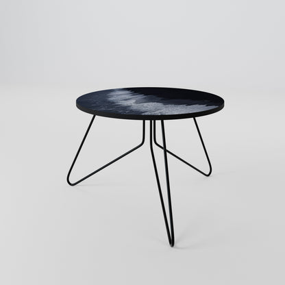 OCEAN'S WHISPER Coffee Table 60