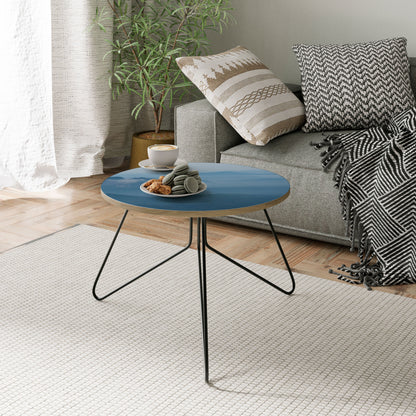 MISTY MOUNTAIN WHISPER Coffee Table 60