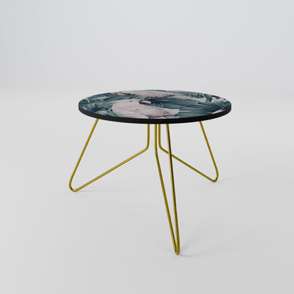 POPINJAY LOOK Coffee Table 60