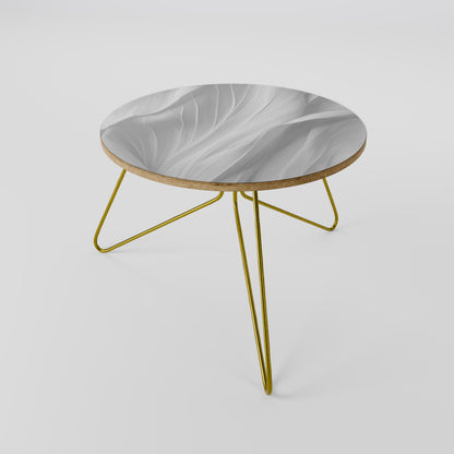 SILKEN SERENITY Coffee Table 60