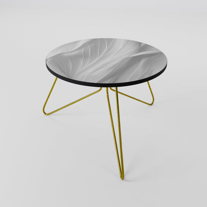 SILKEN SERENITY Coffee Table 60