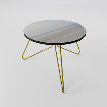 MISTY SEAS OF CALM Coffee Table 60