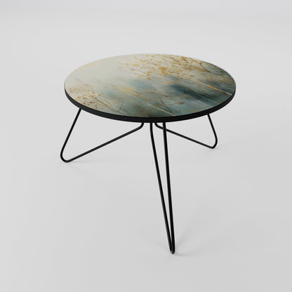MYSTICAL FOREST DREAM Coffee Table 60