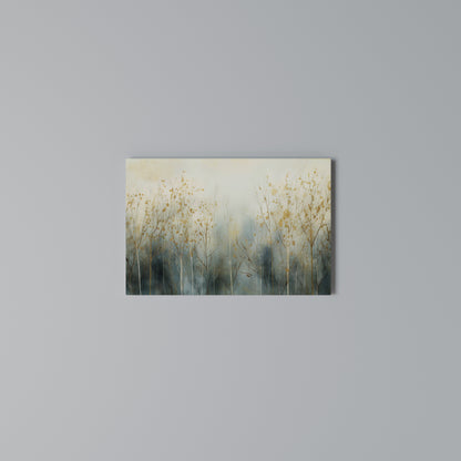 MYSTICAL FOREST DREAM Stampa su tela orizzontale