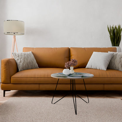 AGAVE ELEGANCE Coffee Table 69
