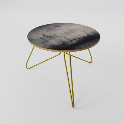 ECLIPSE OF SERENITY Coffee Table 60