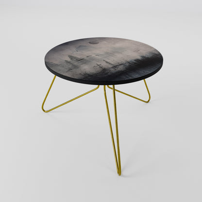 ECLIPSE OF SERENITY Coffee Table 60