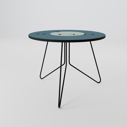 Tavolino MOONLIT REST 69
