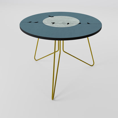 Tavolino MOONLIT REST 69
