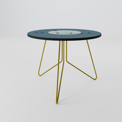 Tavolino MOONLIT REST 69