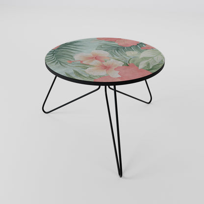 HAWAIIAN SPIRIT Coffee Table 60
