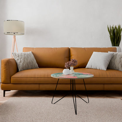 Tavolino da caffè grande HAWAIIAN SPIRIT