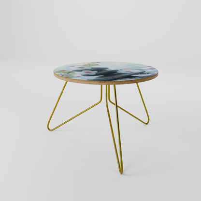 MINDFUL MOMENTS Coffee Table 60