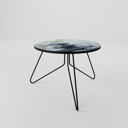 MINDFUL MOMENTS Coffee Table 60