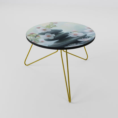 MINDFUL MOMENTS Coffee Table 60