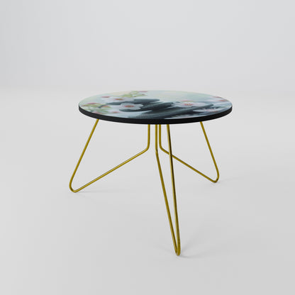 MINDFUL MOMENTS Coffee Table 60