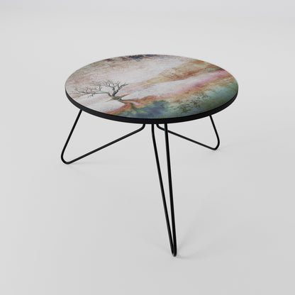FADING MEMORIES Coffee Table 60