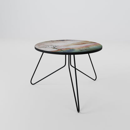 FADING MEMORIES Coffee Table 60