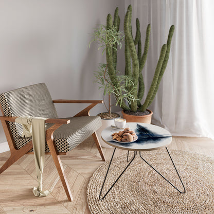 MISTY RECOLLECTION Coffee Table 60