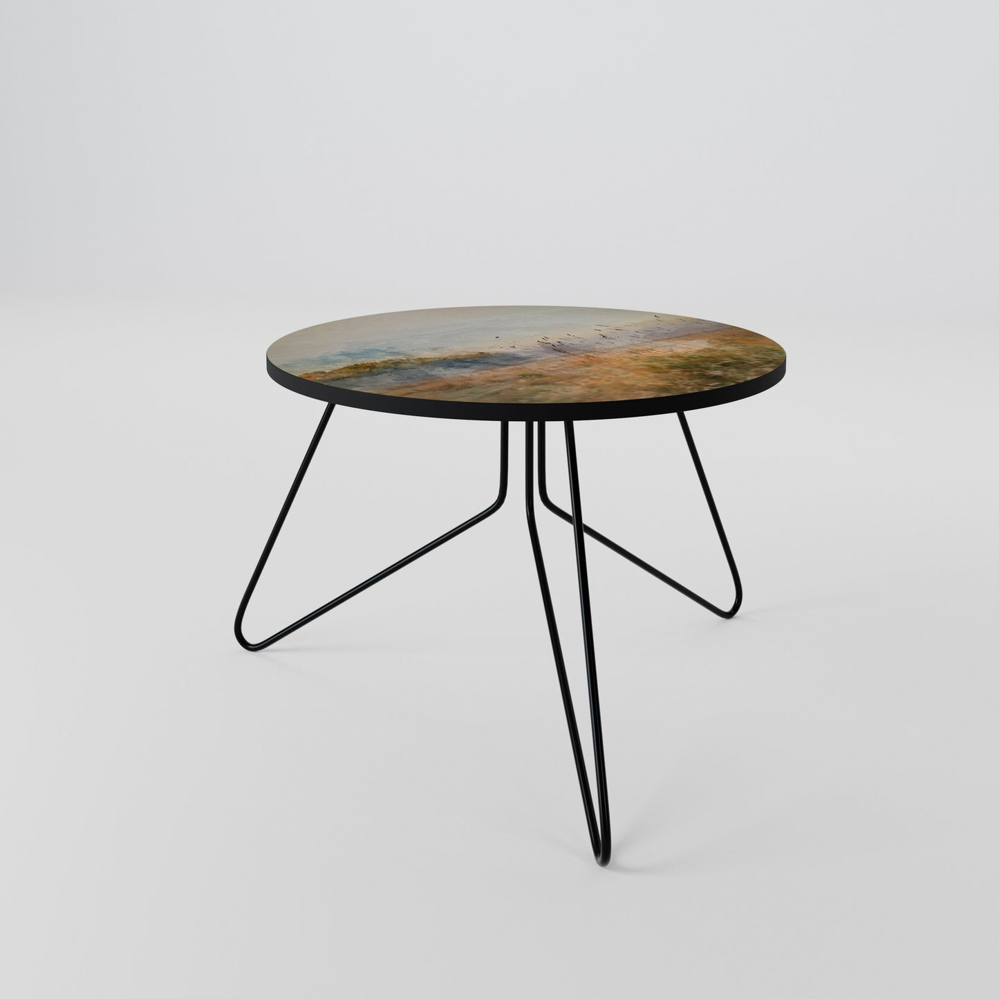 SUMMERTIME SADNESS Coffee Table 60