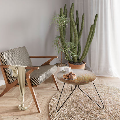 MEADOW BUTTERFLIES Coffee Table 60