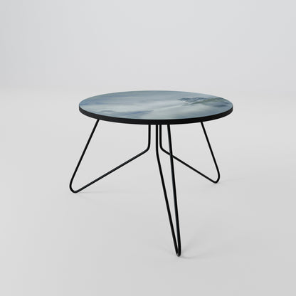 SILVER LAKE Coffee Table 60
