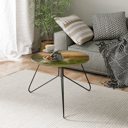DREAMY HAZE Coffee Table 60