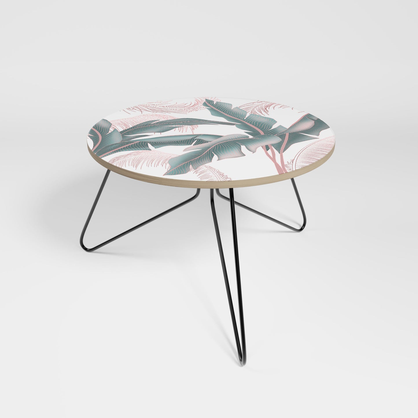 Tavolino da caffè DELICATE BLISS