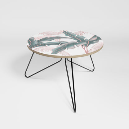 Tavolino da caffè DELICATE BLISS