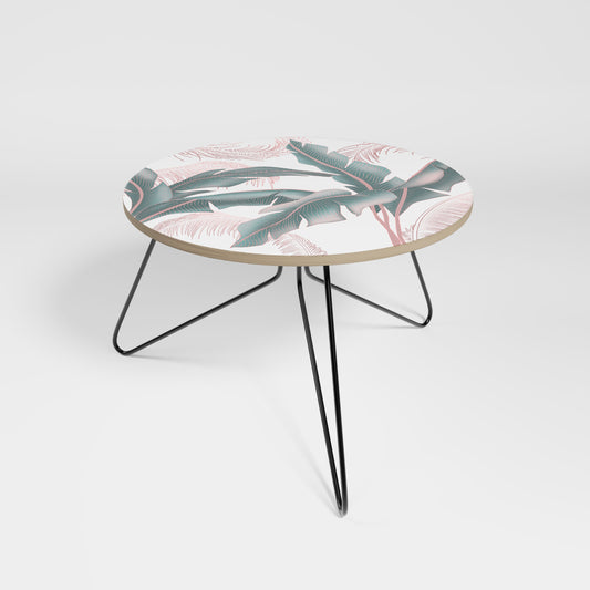 Tavolino da caffè DELICATE BLISS