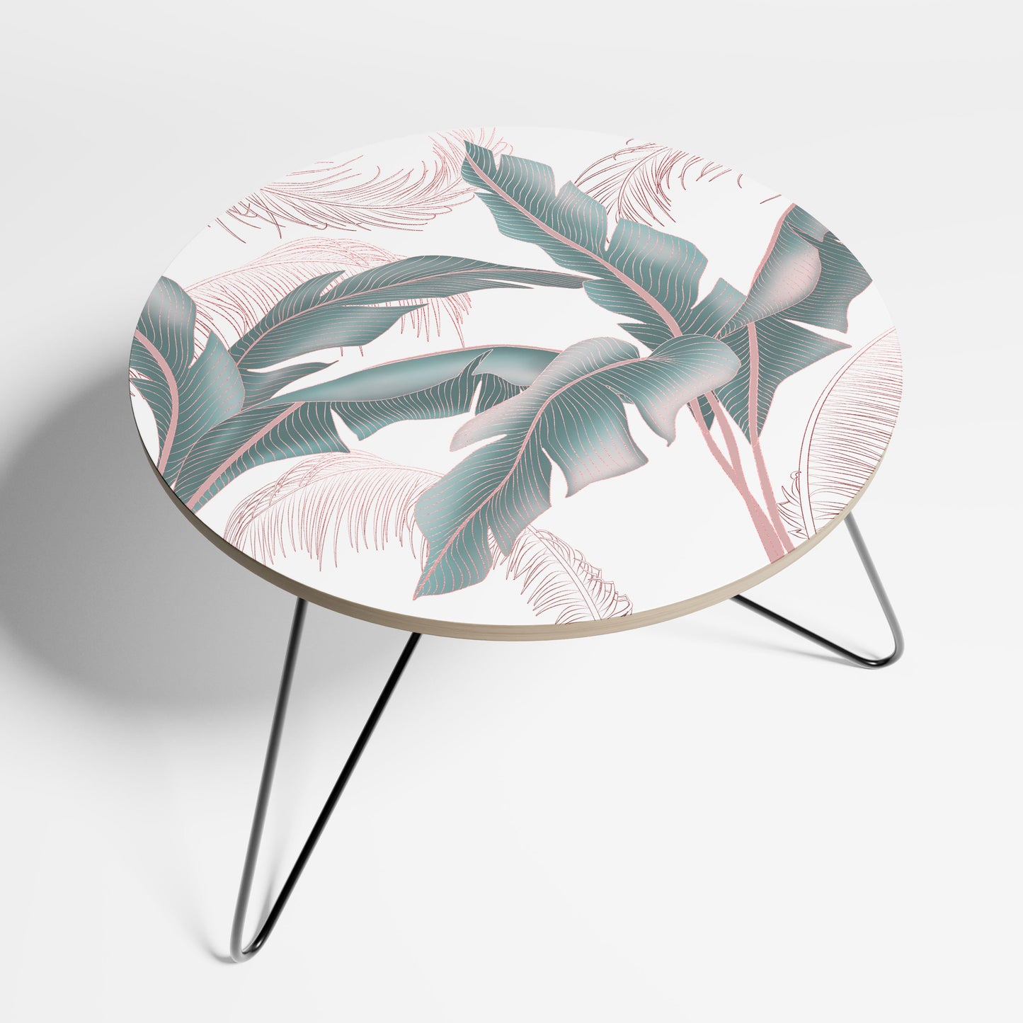 Tavolino da caffè DELICATE BLISS