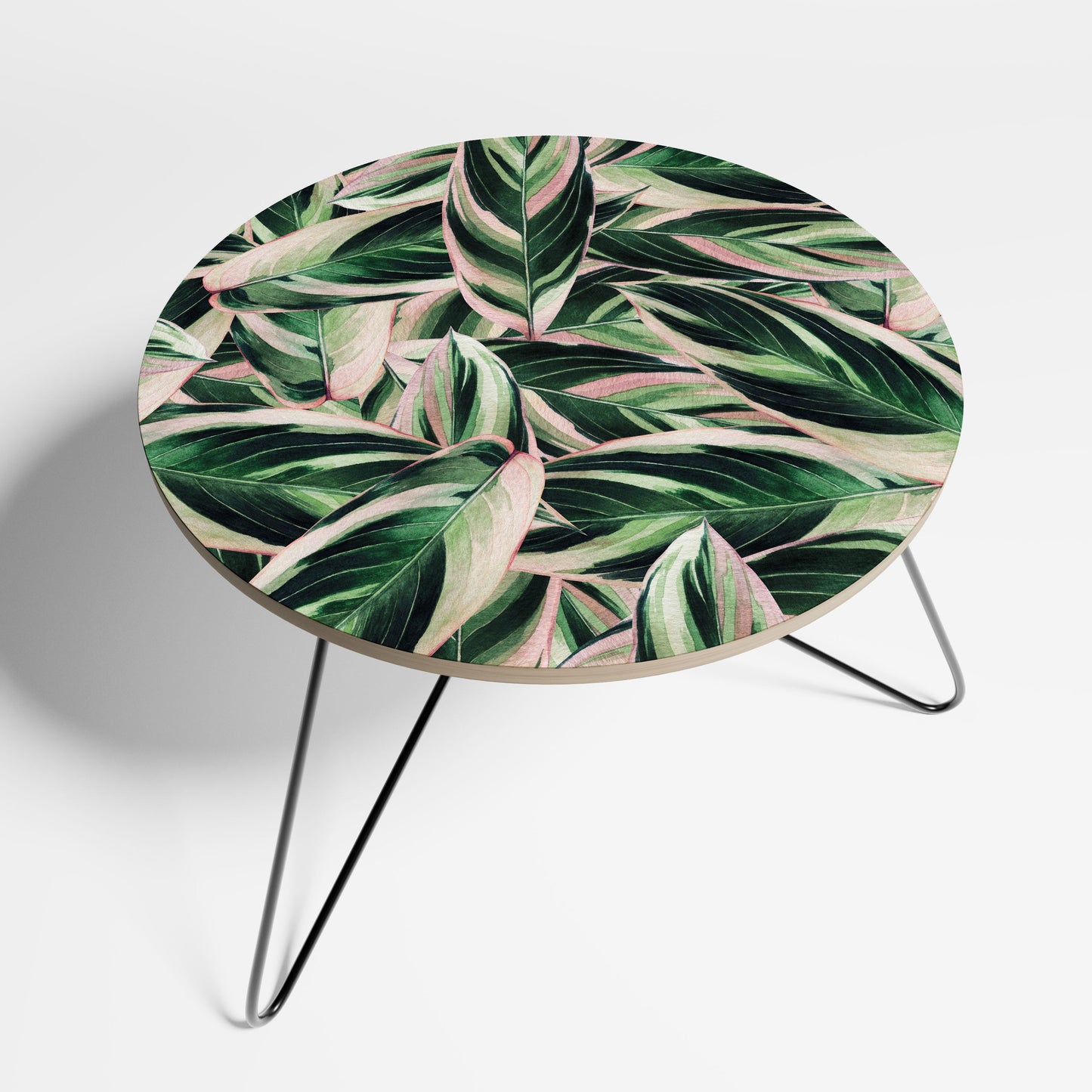 EERIE STROMANTHE Small Coffee Table