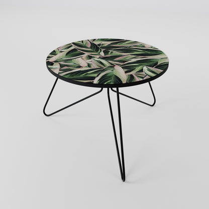 EERIE STROMANTHE Coffee Table 60