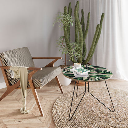 EERIE STROMANTHE Large Coffee Table