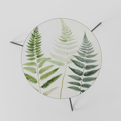 FERN MAJESTY Coffee Table 60