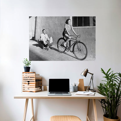 HAPPY JOURNEY Poster orizzontale staccabile e attaccabile