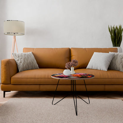 EUPHORIC BOUQUET Coffee Table 69