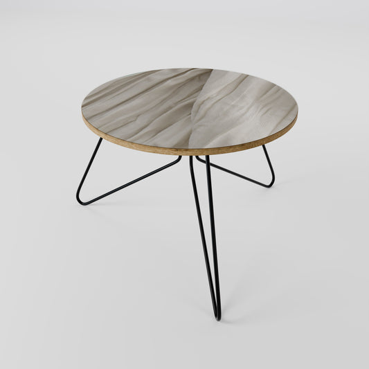 Tavolino da caffè SERENE FOLDS 60