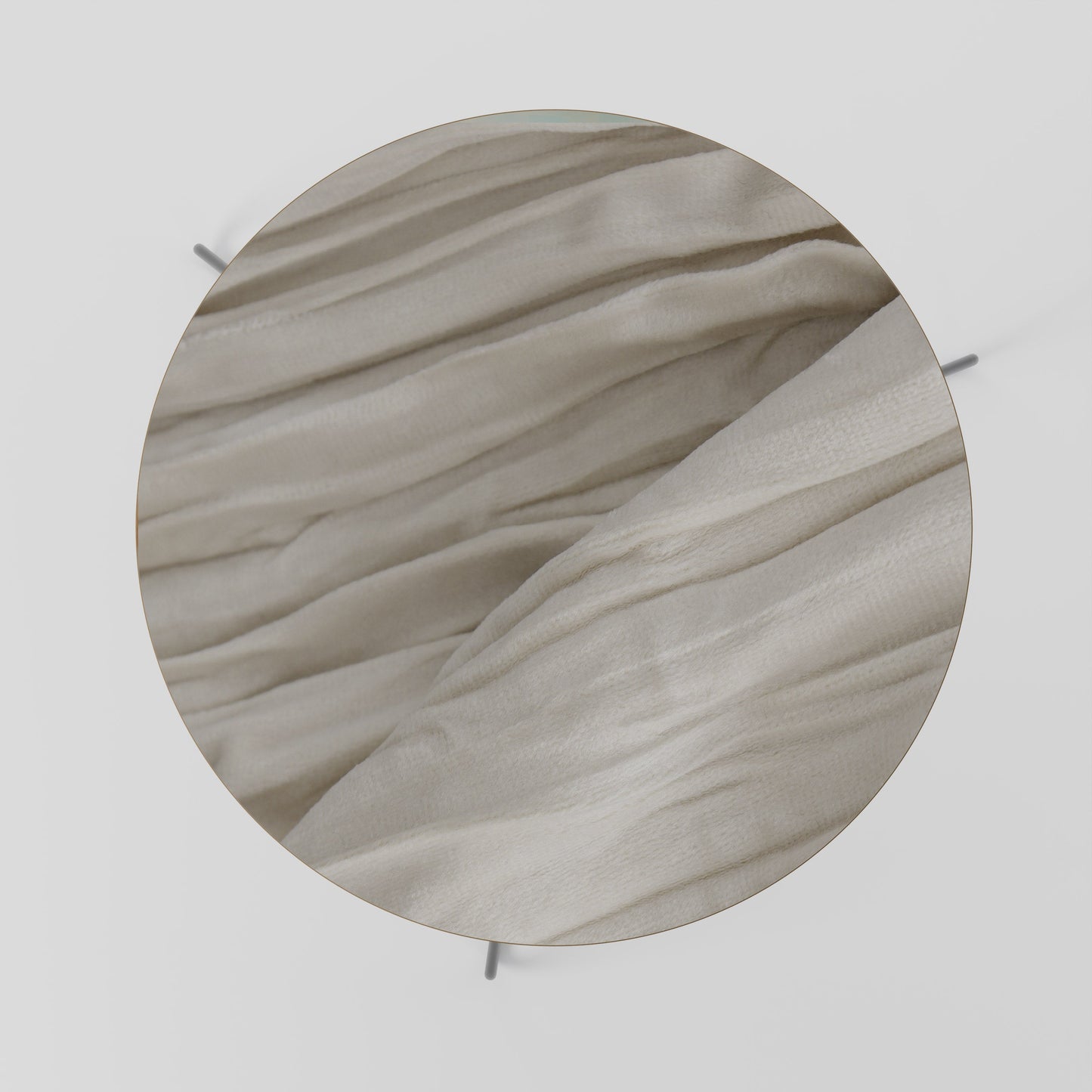 Tavolino da caffè SERENE FOLDS 69