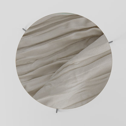 Tavolino da caffè SERENE FOLDS 69