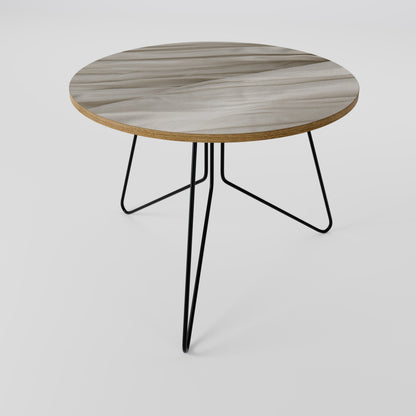 Tavolino da caffè SERENE FOLDS 69