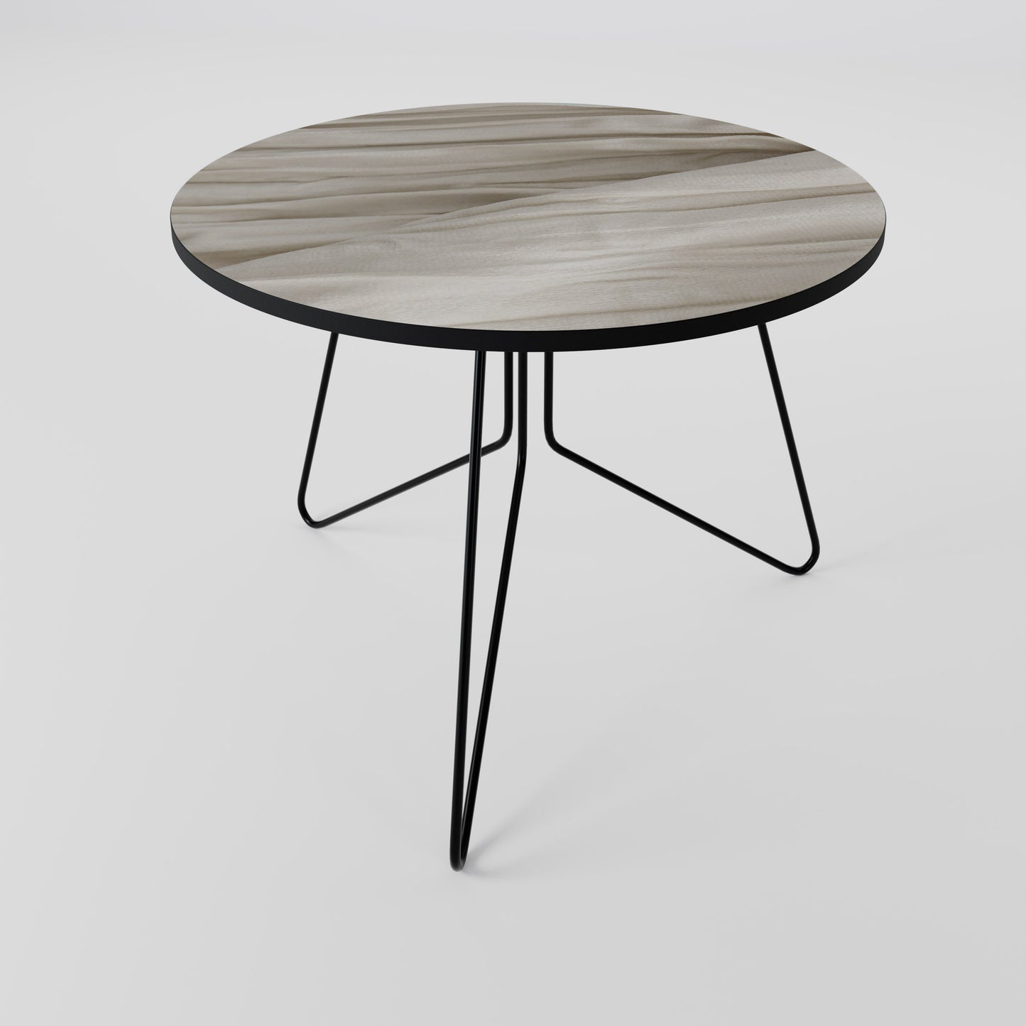 Tavolino da caffè SERENE FOLDS 69