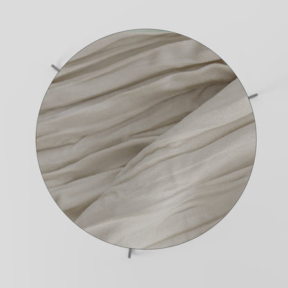 Tavolino da caffè SERENE FOLDS 69