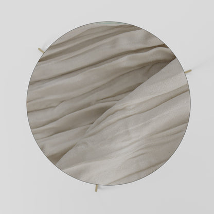 Tavolino da caffè SERENE FOLDS 69