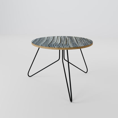 NATURE’S RIBBON RELIC Coffee Table 60