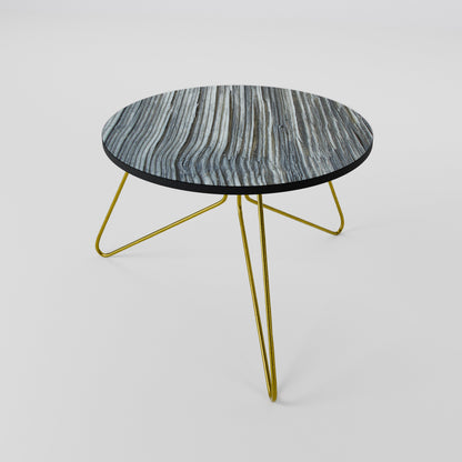 NATURE’S RIBBON RELIC Coffee Table 60