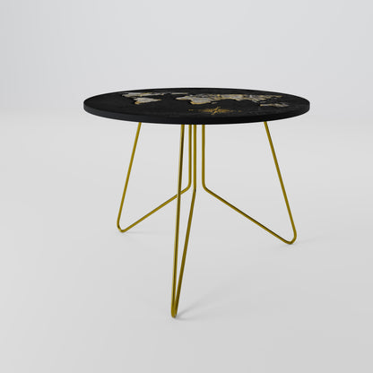 Tavolino da caffè ELEGANT WORLDWIDE 69