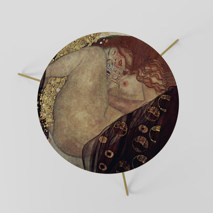 Tavolino da caffè DANAE BY KLIMT 60