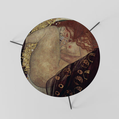 Tavolino da caffè DANAE BY KLIMT 60